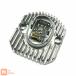 �y���s�A���i�zBMW 5�e G31 G30 G32 F90 M5 G38 �w�b�h���C�g GT LED DRL ���C�g���W���[�� 63117214934 63117214939 63117214940