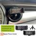 �y���s�A���i�z�~�j�N�[�p�[ JCW R50 R52 R53 R55 R56 R57 R58 R59 R60 R61 F54 F55 F56 F57 �N���u�}�� �J�[�d�b�z���_�[ �ʋC���d�b�}�E���g