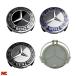 �y���s�A���i�z�z�C�[���Z���^�[�n�u�L���b�v�o�b�W�J�o�[ �����Z�f�X �x���c AMG �X�}�[�g GLC W205 W204 W203 W212 W211 W213 W210 W164