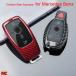 �y���s�A���i�z�����Z�f�X�x���c W205 W213 AMG W204 W212 W176 W177 GLC CLA E63 S63 G63 �L�[�z���_�[�A�N�Z�T���[ �J�[�{�� �J�[�L�[�P�[�X�J�o�[