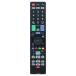 WINFLIKE alternative remote control fit for Orion ORION RC-005( large you) liquid crystal tv-set remote control setting un- necessary immediately possible to use OL19W