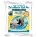  Tetra морской соль Pro 50L для [ аквариум сопутствующие товары ] [ товары для домашних животных ]