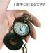 �������v �ؖڒ� ���B���e�[�W�� �A���e�B�[�N �`�F�[���t�� ���ϋv�� ������ �����Y ���f�B�[�X �֘A�摜5