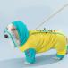  повторное поступление Corgi плащ собака маленький размер собака 