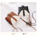 �V�����_�[�o�b�O �~�j�o�b�O 5�F ������� �΂߂��� ������ �J�o�� �֘A�摜1