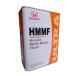 �z���_�����@HMMF�@�z���_�}���`�}�`�b�N�t���[�h�@4L�ʁ@08260-99904