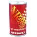 nichimoli моторное масло Stop утечка NR-02 350ml