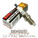 DENSO�������ѡ����ץ饰��V9110-3191��K16PR-U����ɩ�դ�������󥿡���FG700B��/��������르�ʤ��ѡ�1�ܡ�