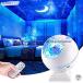  planetary um home use real popular planetary um child Star projector light planetary um for room adult planetary um part 