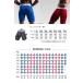 �����O�{�N�T�[�p���c 3���Z�b�g �z������ �҂���h�~ �O�� �{�N�T�[�p���c �����Y �p���c ���� �傫���T�C�Y  XL-7XL ���n  ���� �֘A�摜4