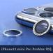 iPhone12 9H饹   ݸե iPhone12mini iPhone12Pro iPhone12ProMa 饭 