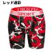 �{�N�T�[�p���c �����Y �����O 3�� �Z�b�g �傫���T�C�Y ���� �O�� L XL 2XL 3XL 4XL 5XL 6XL 7XL 8XL  ���� �֘A�摜2