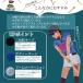 PrimeGolf �S���t���K��� �L�����f�B�[�{�[�� ���K�O�b�Y �S���t�A�C�e�� ��b���K �X�C���O �g���[�j���O�p�i �Ђ��t���{�[��  ���� �֘A�摜4