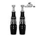 DS-ADAPT рукав kob RussLee bOPTM DS-ADAPT X DS-ADAPT LS DS-ADAPT MAX-K DS-ADAPT MAX-D 335TIP сменный рукав 1 шт . покупка 