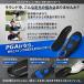 �C���\�[�� �S���t ���~�� �����Y ���f�B�[�X �S���t�V���[�Y ���ɂ��� �A�[�`�T�|�[�g �p�� �Ռ��z�� �򋗗��A�b�v �d�S�ړ� ��J�y�� �����ɂ��� ���L ���� �֘A�摜2