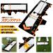  Golf тренировочный инструмент Stan s коврик Stan s ширина Golf item адрес. основы тренировка swing тренировка элемент ... покупка 
