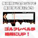 �S���t���K��� �X�^���X�}�b�g �X�^���X�� �S���t�A�C�e�� �A�h���X�̊�{���K �X�C���O���K �f�U��   ���� ���̓� �֘A�摜3