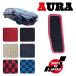 AURA �I�[�� FE13 FSNE13 �t�b�g���X�g�}�b�g