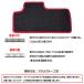 CIVIC �V�r�b�N FD1 FD2 FD3 ��p �q�[���p�b�h �֘A�摜1