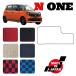 NONE �G�k���� JG3 ��p �q�[���p�b�h