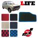 LIFE ���C�t SA ��p �q�[���p�b�h