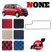NONE �G�k���� JG1 JG2 ��p �q�[���p�b�h
