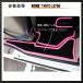 TANTO �^���g L375S 2WD�� ���A�q�[�^�[���� ��p �X�e�b�v�}�b�g �֘A�摜2