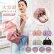  балет сумка сумка для занятий балет сопутствующие товары сумка "Boston bag" спорт сумка сумка на плечо наклонный .. большая вместимость обувь место хранения с карманом ребенок ребенок Junior 