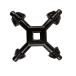 �h�����`���b�N�n���h�� ��[�a 5.5-6.2mm �d�C�h�����i�d���h�����j�� �֘A�摜1