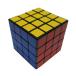  solid puzzle Cube type puzzle 4×4×4 head. gymnastics high grade .