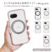 Google pixel 10a �O�[�O���s�N�Z��10a �P�[�X �N���A googlepixel �V���R�� �ϏՌ� �Ռ��z�� ������� Chrome