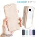 google pixel 8ag-gru пиксел 8A google pixel 9ag-gru пиксел 9A кейс блокнот type прозрачный googlepixel Chrome