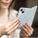Google pixel 11 11pro Google pixel 10 10pro pixel 10a pixel 9a �P�[�X pixel 8a �P�[�X �蒠�^ pixel9a pixel8a �X�}�z�P�[�X �L ���킢�� NewCocotte �֘A�摜2