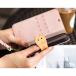 Google pixel 11 11pro Google pixel 10 10pro pixel 10a pixel 9a �P�[�X pixel 8a �P�[�X �蒠�^ pixel9a pixel8a �X�}�z�P�[�X �L ���킢�� NewCocotte �֘A�摜3