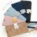 iphone17 �P�[�X iphone14 15 �P�[�X iphone16 �P�[�X iphone16e 17e �蒠 iphone13 �A�C�t�H��17 �J�o�[ �蒠�^ �X�}�z ������� �L ���킢�� NewCocotte �֘A�摜1