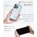 iPhone17 iPhone17Pro iPhone16 �P�[�X �N���A �w�ʃN���A �N���A�P�[�X ���� �J�����ی� ������� �ϏՌ� i.Color �֘A�摜2