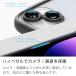 iPhone17 iPhone17Pro iPhone16 �P�[�X �N���A �w�ʃN���A �N���A�P�[�X ���� �J�����ی� ������� �ϏՌ� i.Color �֘A�摜5