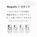 iphone17 �P�[�X iphone 17 �P�[�X Magsafe�Ή� �N���A �X�^���h �����O�t�� �A�C�t�H��17 �J�����ی� �J�����J�o�[�t ���C�����X�[�d�Ή� i.Color+ �}�O�l�b�g �֘A�摜1