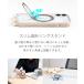 iphone17 �P�[�X iphone 17 �P�[�X Magsafe�Ή� �N���A �X�^���h �����O�t�� �A�C�t�H��17 �J�����ی� �J�����J�o�[�t ���C�����X�[�d�Ή� i.Color+ �}�O�l�b�g �֘A�摜3