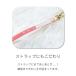 iphone se �P�[�X �蒠�^ ��3���� ��2���� �A�C�t�H�� 8 7 �P�[�X se2 se3 �J�o�[ �L ������� minette �֘A�摜4