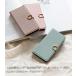 iphone17 iphone17e iphone16e �P�[�X iphone16 iphone15 �蒠 iphone14�P�[�X iphone13 �蒠�^ �X�}�z�P�[�X ���킢�� ������� �n �ߔN ���S ���n Orfe �֘A�摜2