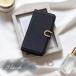 iphone17 iphone17e iphone16e �P�[�X iphone16 iphone15 �蒠 iphone14�P�[�X iphone13 �蒠�^ �X�}�z�P�[�X ���킢�� ������� �n �ߔN ���S ���n Orfe �֘A�摜4