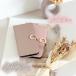 iphone17 iphone17e iphone16e �P�[�X iphone16 iphone15 �蒠 iphone14�P�[�X iphone13 �蒠�^ �X�}�z�P�[�X ���킢�� ������� �n �ߔN ���S ���n Orfe �֘A�摜5