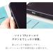 iPhoen17 �P�[�X iPhone13 �P�[�X iPhone se �P�[�X �蒠�^ ��3���� �A�C�t�H�� 17  17e 16 16e 15 14 13 12 Pro �X�}�z �P�[�X �蒠  ������� STYLENATURAL �֘A�摜3