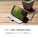 iPhoen17 �P�[�X iPhone13 �P�[�X iPhone se �P�[�X �蒠�^ ��3���� �A�C�t�H�� 17  17e 16 16e 15 14 13 12 Pro �X�}�z �P�[�X �蒠  ������� STYLENATURAL �֘A�摜5