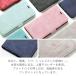 iPhoen17 �P�[�X iPhone13 �P�[�X iPhone se �P�[�X �蒠�^ ��3���� �A�C�t�H�� 17  17e 16 16e 15 14 13 12 Pro �X�}�z �P�[�X �蒠  ������� STYLENATURAL �֘A�摜1