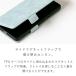 iPhoen17 �P�[�X iPhone13 �P�[�X iPhone se �P�[�X �蒠�^ ��3���� �A�C�t�H�� 17  17e 16 16e 15 14 13 12 Pro �X�}�z �P�[�X �蒠  ������� STYLENATURAL �֘A�摜2