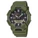 ������! 2ǯ�ݾ� GA-B010-3A CASIO G-SHOCK ����� ��Х����� �����ȥɥ� ���������� �ȥ졼�˥� ���ޥۥ�� �����顼���� �ɿ� G����å�