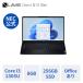   NEC Ρȥѥ  officeդ LAVIE Direct N15 Slim 15.6 Windows 11 Home Core i3-1305U  8GB  256GB SSD 1ǯݾ