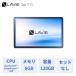 ֥å 10.61 NEC LAVIE Tab 10Qualcomm(R) Snapdragon(TM) 680/Android(TM) 12/6GB/10.61磻LED ѱվYS-T1075EAS